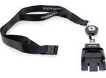 Datalogic LH-HS7600 Datalogic Lanyard FüR Codiscan [LH-HS7600]