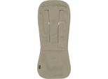 Cybex 522002342 Sottostrato Beige Beige Taglia Unica