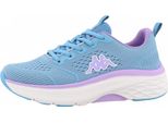 Scarpe Da Ginnastica Kappa Martha Da Donna, Blu, Misura 37