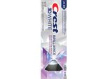 Crest | Dentifricio 3Dwhite Brilliance - 130 G - Minze - Sbiancamento E Freschezza