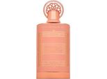 Adyan Peachy Haze Profumo Puro Per Donna 100 Ml