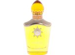 Anfar Scoprire Il Profumo Puro Per Uomo 100 Ml