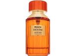 Anfar Peach Desire Profumo Puro Unisex 100 Ml