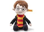 Steiff 024191 Harry Potter, Peluche, 28 Cm, Multicolore