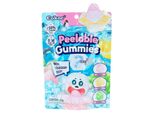 Cokoc Gomme Pelabili Al Gusto Di Soda Di Frutta Mista 60 G