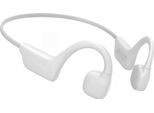 Cuffie Bluetooth A Conduzione Ossea, Cuffie Aperte A Conduzione Ossea Senza Fili, Cuffie Sportive Da Corsa Per La Guida Del Fitness