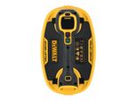 Dewalt Vakuum-Heber Basisvariante 18V Xr (DCE590N-XJ)