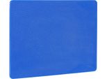 Tagliere Haccp 450X300, Hendi, Blu, 450X300Mm