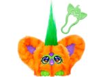 Hasbro Furby - Furblet Boo - Mini Peluche Interattivo