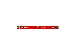 Sola Magnet-Wasserwaage Lm Big Redm 3 100Cm Pulverbeschichtet (01813301)