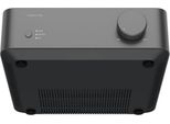 Amplificatore Wiim Vibelink Grigio