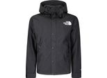 Giubbotti The North Face NF0A831MKX81