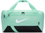 Sacchetti Nike Brasilia DM3976353
