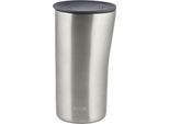 Alessi Buri,Thermal Glass Inox (Art.-Nr. BK01, Ean 8003299494170)