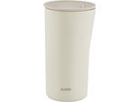 Alessi Buri,Thermal Glass C (Art.-Nr. BK01 C, Ean 8003299494163)