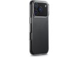 Hama Always Clear Cover Protettiva Per Cellulare 16 Cm (6,3") Cover Trasparente"