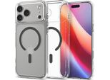 Spigen Ultra Hybrid Magsafe Iphone 17 Pro Max Custodia Per Telefoni Cellulari Taglia Unica