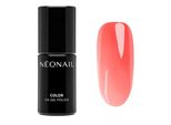 11546 Peach Horizon Smalto Uv Hybrid Neonail 7,2 Ml