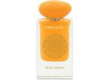 Eau De Parfum Della Collezione Musk - Pina Colada