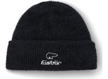 EisbÄR Mana Nero