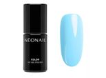 12148 Blu Surfing Uv Nagellack Hybrid Neonail 7,2 Ml