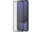 Hama Extreme Protect Clear Screen Protector Samsung 1 Pezzo(I)