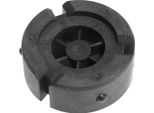 Gastroback 95624 Giunto Per 40151 40152 Design Multi Spremiagrumi