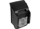 Avizar, Stazione Di Ricarica Per Batteria Makita BH1220 / BH1420 / BH1433, Nero