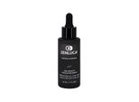 Zenluca® Siero Per La Crescita Dei Capelli E Dermaroller Set - 100 % Naturale - Contro La Caduta Dei Capelli E Il Diradamento Dei Capelli - Per Uomini E Donne - Vegan