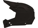 Bell Full-10 Mips 2025 Casco Da Discesa Nero M Nero M