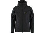 bergtagen 60 insulation jkt m