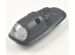 Fahrerhauspositionsleuchte Daf Lf, Renault Premium Kerax Midlum, Volvo Fe Fl | 20745225, 20495172