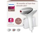 Philips Lumea Ipl Serie 8000 BRI946/00 Dispositivo Di Epilazione Ipl Con Senseiq