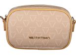 Valentino Bags Lady Bag Beige : Colore - Beige, Taglia - Uni Taglia: Uni Colore: Beige