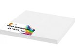 Carta Tecnica Bianca 190G 100 Fogli A3