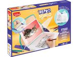 Studio Di Disegno Creativo Maped Repro Studio