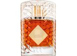 Kilian Angels' Share Edp U 100 Ml