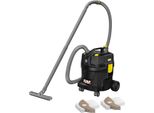 Dulkių Siurblys Karcher Nt 22/1 Ap L Anniversary Edition