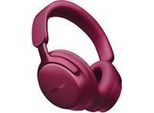 Bose Quietcomfort Ultra, Con E Senza Fili, Musica/Tempo Libero, 250 G, Cuffie Con Microfono, Colore Prugna