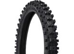 Maxxis Maxxcross MX-ST M-7332F+, 70/100-19 Pollici