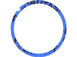 Carburatore Guarnizione Nkj Carburatore Kautasit - Per Simson SR1, SR2, KR50, KR51/1 Schwalbe, SR4-1 Sparrow, SR4-2 Star, Sl1