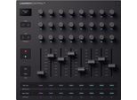 Novation Launch Control Xl MK3 Ovladač Daw