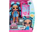 Mga L.O.L. Surprise Tweens Core Freshest 542582 /3