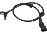 Sensore Di Velocità Delle Ruote Abs Di Ricambio 1064227 Adatto Per Ford Focus MK1 1998-2005