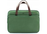 Torba Jcpal Milan Custodia Per Valigetta - Macbook 13/14