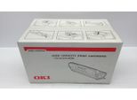 Oki - Cartuccia Di Toner - 1 X Nero - 17000 Pagine (09004079)