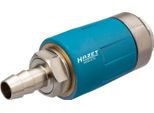 Hazet 9000-070 Giunto Di Sicurezza