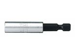 Stanley 1-68-732 Bithalter De Schraubendreher 25,4 / 4 Mm (1 / 4")"