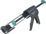 Wolfcraft Pressa Meccanica A Cartuccia Mg 600 Pro 4356000