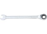 Chiave A Ganascia Contec Tfm-270, 10 Mm
